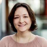 Daniela Patru