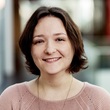 Daniela Patru