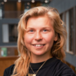 Anouk Heltzel