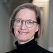Meike Hensmann