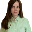 Ana Parrón Cabañero