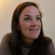 Nicole van Duijnhoven