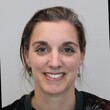 Dineke Verbeek
