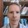 Simon Speksnijder