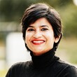 Noopur Singh