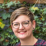 Susanne Verheij