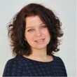 Linda Borsboom