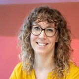 Nieske Vergunst