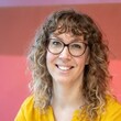 Nieske Vergunst