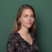 Anne Ruijter