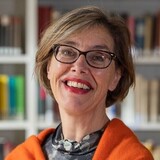 Rita Landeweerd