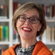 Rita Landeweerd