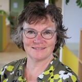 Cecile de Bakker
