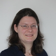 Elizabeth Koier