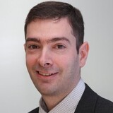Adrian Cohen