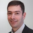 Adrian Cohen