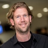 Maarten Boksem