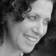 Tanya Bondarouk