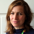 Claartje Chajes