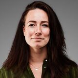 Anne Kandelaars