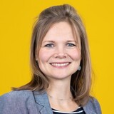 Stefanie Vrancken