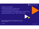Presentatie_E_W_-_M_en_O.pdf (PDF, 932 KB)