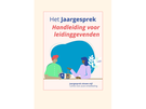 Handleiding-leidinggevenden-KNAW.pdf (PDF, 419 KB)