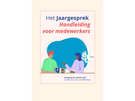 Handleiding-voor-medewerkers-KNAW-NL.pdf (PDF, 540 KB)