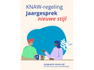 Jaargesprekken_regeling_NL.pdf (PDF, 335 KB)