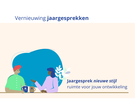 Slides_Jaargesprekken_informatie_NL.pdf (PDF, 700 KB)
