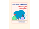 Manual-for-employees-KNAW-ENG.pdf (PDF, 484 KB)