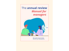 Manual-for-managers-KNAW-ENG.pdf (PDF, 415 KB)