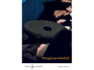 Hooglerarenbeleid_2025__definitief__13012026__003_.pdf (PDF, 2.29 MB)