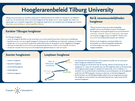 One-pager_Hooglerarenbeleid.pdf (PDF, 139 KB)
