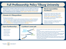 Tilburg_University_One-pager_Hooglerarenbeleid_extern__3_.pdf (PDF, 139 KB)