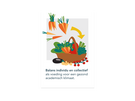 Flitsopnamen_EcosysteemTalentinBloei_Erkennen_Waarderen_UvN_LanaKlok.pdf (PDF, 317 KB)