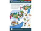 TotaalPrint_EcosysteemTalentinBloei_Erkennen_Waarderen_UvN_LanaKlok.pdf (PDF, 50.8 MB)