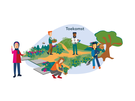 VerledenHedenToekomst_EcosysteemTalentinBloei_Erkennen_Waarderen_UvN_LanaKlok.pdf (PDF, 681 KB)