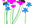 Bloemen.jpg (JPG, 784 KB)