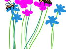 Bloemen.jpg (JPG, 784 KB)