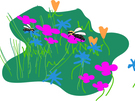 Bloemenwei.jpg (JPG, 1.01 MB)