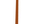 hark.jpg (JPG, 727 KB)