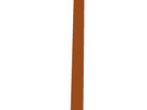 hark.jpg (JPG, 727 KB)