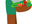Man_met_mand.jpg (JPG, 813 KB)