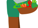 Man_met_mand.jpg (JPG, 813 KB)