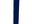 schep.jpg (JPG, 724 KB)