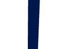schep.jpg (JPG, 724 KB)