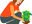 vrouw_met_plant.jpg (JPG, 863 KB)