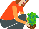 vrouw_met_plant.jpg (JPG, 863 KB)