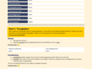 Grow_Formulier_Jaargesprek_2_.docx (DOCX, 604 KB)